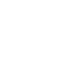 color_applicator_tip_dark.png
