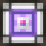 condenser.png