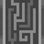 controller_column.png