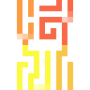 controller_column_lights.png