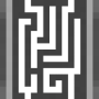 controller_column_powered.png