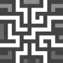 controller_inside_a_powered.png