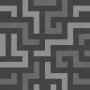 controller_inside_b.png
