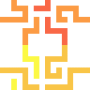 controller_lights.png