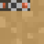 crank.png