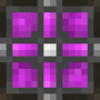 creative_energy_cell.png