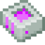 creative_fluid_cell.png