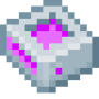 creative_item_cell.png