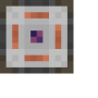 crg_bottom.png