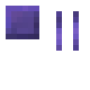 crg_emissive.png