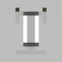 crg_side.png