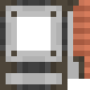crg_top.png