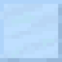 cut_quartz_block.png