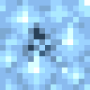damaged_budding_quartz.png