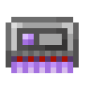 debug_card.png