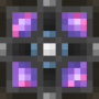dense_energy_cell_1.png