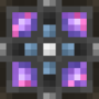 dense_energy_cell_2.png