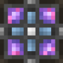 dense_energy_cell_3.png