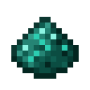 ender_dust.png