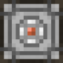 energy_acceptor.png