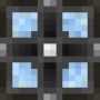 energy_cell.png