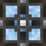 energy_cell_1.png