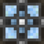 energy_cell_2.png