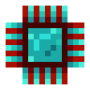 engineering_processor.png