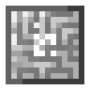 engineering_processor_press.png