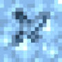 flawed_budding_quartz.png