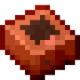 fluid_cell_housing.png