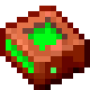 fluid_storage_cell_16k.png