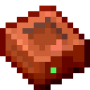 fluid_storage_cell_1k.png