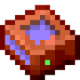 fluid_storage_cell_256k.png