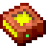 fluid_storage_cell_4k.png