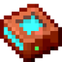 fluid_storage_cell_64k.png