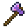 fluix_axe.png