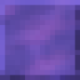 fluix_block.png