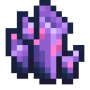 fluix_crystal.png