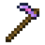 fluix_hoe.png