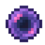 fluix_pearl.png