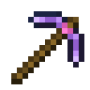 fluix_pickaxe.png