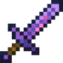 fluix_sword.png