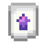 fluix_upgrade_smithing_template.png