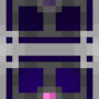 growth_accelerator_on.png