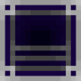 growth_accelerator_side.png