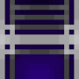 growth_accelerator_side_on.png