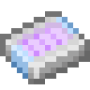 guide.png