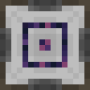 inscriber.png