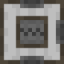 inscriber_inside.png